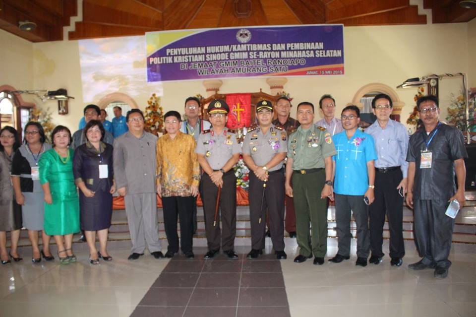 Polres Siap Tindak Judi togel, Pelaku Kejahatan Jalanan dan Miras